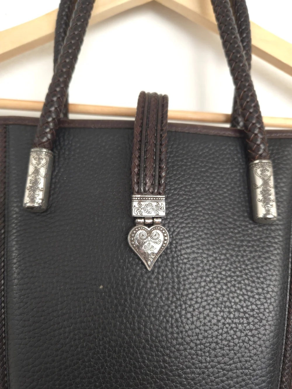 Brighton women tote